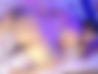 debbie's Live Sex Cam Show