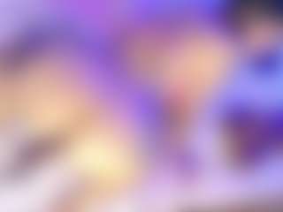 debbie's Live Sex Cam Show
