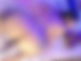 debbie's Live Sex Cam Show