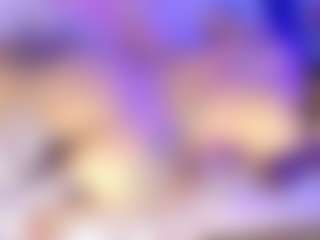 debbie's Live Sex Cam Show
