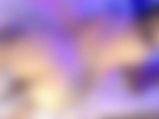 debbie's Live Sex Cam Show
