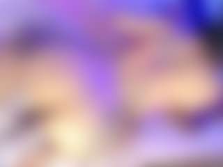 debbie's Live Sex Cam Show