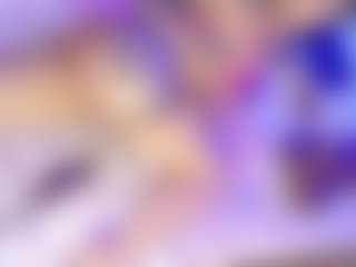 debbie's Live Sex Cam Show