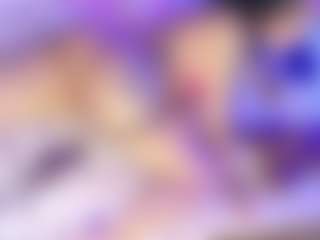Live cam show with debbie - Nympho on Camming Site