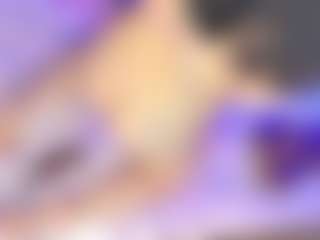 debbie's Live Sex Cam Show