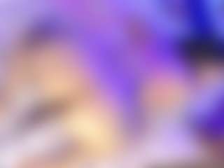 debbie's Live Sex Cam Show