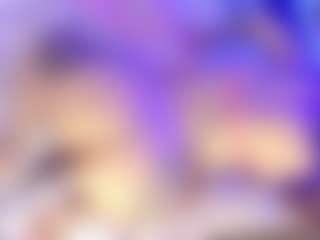 debbie's Live Sex Cam Show