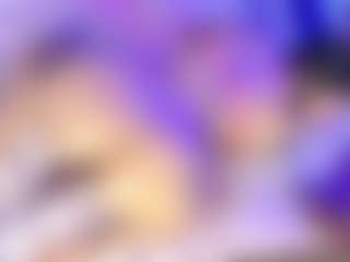 debbie's Live Sex Cam Show
