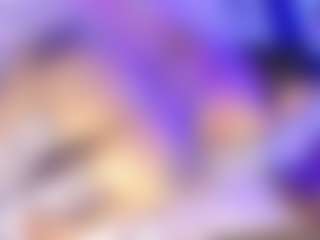 debbie's Live Sex Cam Show