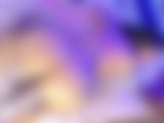 debbie's Live Sex Cam Show