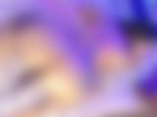 debbie's Live Sex Cam Show
