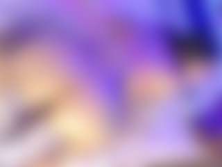 debbie's Live Sex Cam Show