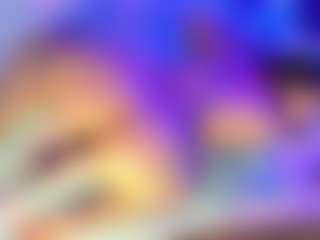 debbie's Live Sex Cam Show