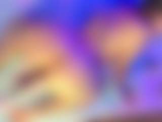 debbie's Live Sex Cam Show