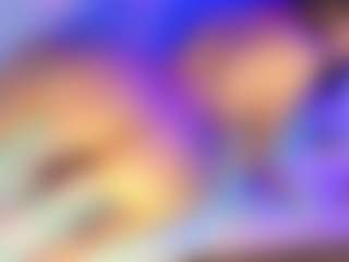 debbie's Live Sex Cam Show