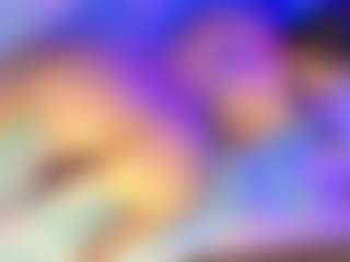 debbie's Live Sex Cam Show