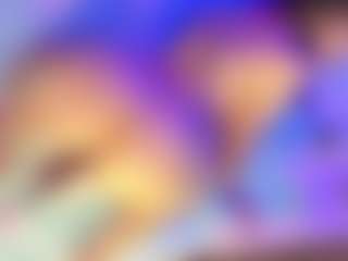 debbie's Live Sex Cam Show