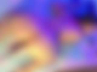debbie's Live Sex Cam Show
