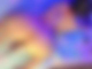 debbie's Live Sex Cam Show