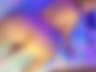 debbie's Live Sex Cam Show