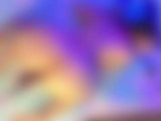 debbie's Live Sex Cam Show
