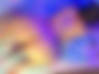 debbie's Live Sex Cam Show