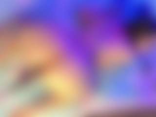 debbie's Live Sex Cam Show