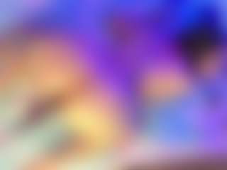 debbie's Live Sex Cam Show