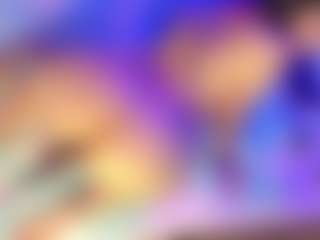 debbie's Live Sex Cam Show