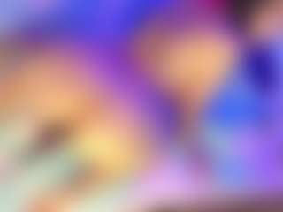 debbie's Live Sex Cam Show