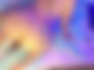 debbie's Live Sex Cam Show