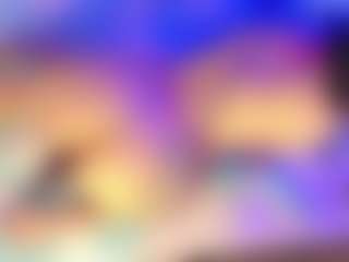debbie's Live Sex Cam Show