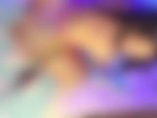 debbie's Live Sex Cam Show