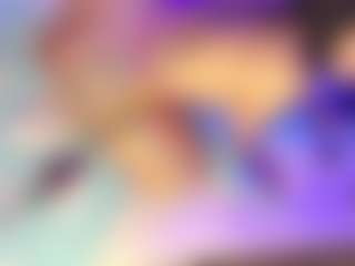 debbie's Live Sex Cam Show