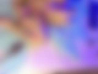 debbie's Live Sex Cam Show