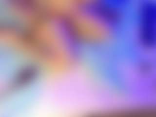 debbie's Live Sex Cam Show