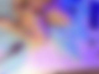 debbie's Live Sex Cam Show
