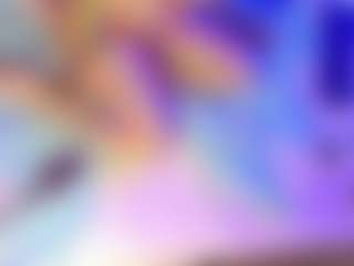 debbie's Live Sex Cam Show
