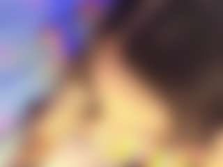 debbie's Live Sex Cam Show