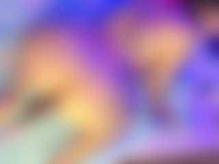 debbie's Live Sex Cam Show