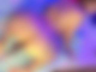 debbie's Live Sex Cam Show