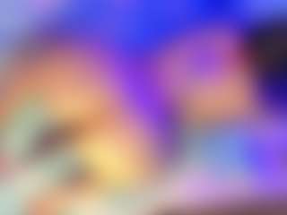 debbie's Live Sex Cam Show