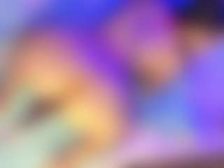 debbie's Live Sex Cam Show