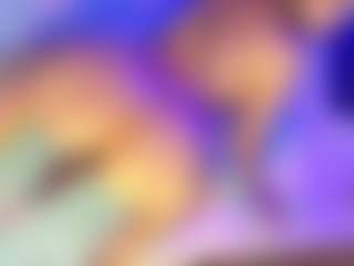 debbie's Live Sex Cam Show