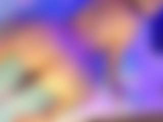 debbie's Live Sex Cam Show