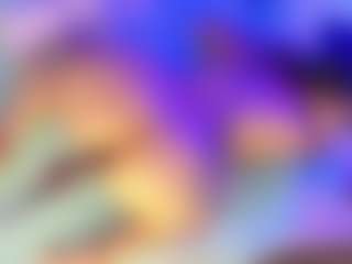 debbie's Live Sex Cam Show