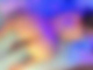 debbie's Live Sex Cam Show