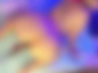 debbie's Live Sex Cam Show