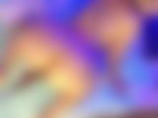 debbie's Live Sex Cam Show