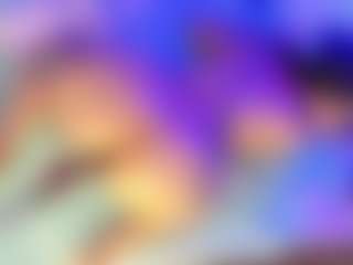 debbie's Live Sex Cam Show